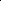 Kihallgatás